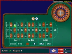Азартный игрок Screenshots