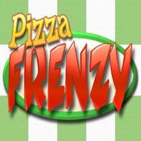 Pizza Frenzy