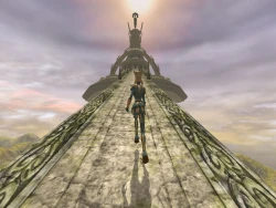 Скриншот к игре Asheron's Call 2: Legions