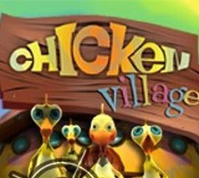 Chicken Village