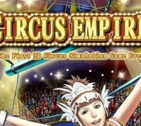 Circus Empire