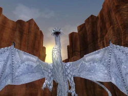 EverQuest 2: Desert of Flames Screenshots