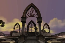 EverQuest: Dragons of Norrath Screenshots