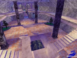 EverQuest: Shadows of Luclin Screenshots