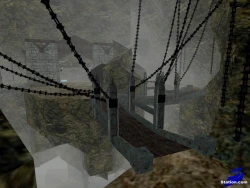 EverQuest: The Ruins of Kunark Screenshots