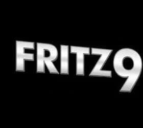 Fritz 9