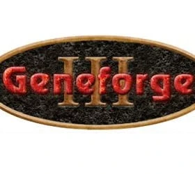 Geneforge 3