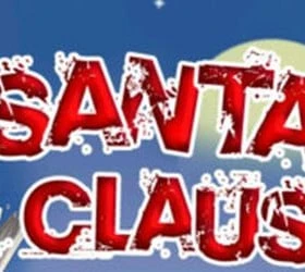 Santa Claus