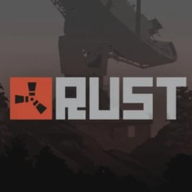 RUST