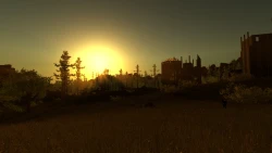 RUST Screenshots