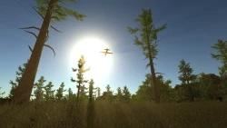 RUST Screenshots