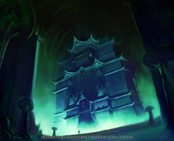 Kal Online Screenshots