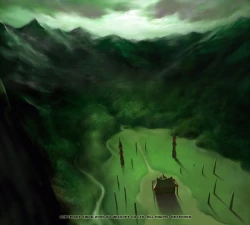 Kal Online Screenshots