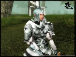 Kal Online Screenshots