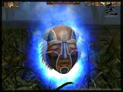 Kal Online Screenshots