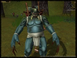 Kal Online Screenshots