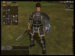 Kal Online Screenshots