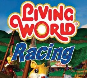 Living World Racing