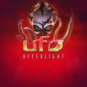 UFO: Afterlight