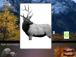 Wall Hanger Screenshots
