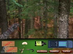 Wall Hanger Screenshots