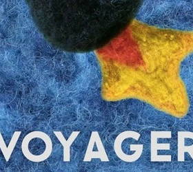 Voyager