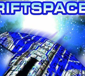 RiftSpace