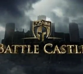 Battle Castles