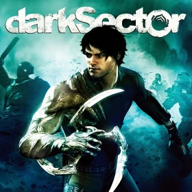 Dark Sector