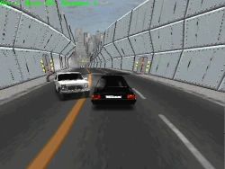 Берегись автомобиля! Screenshots
