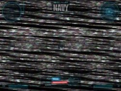 Скриншот к игре NTE: Strike & Retrieve