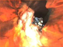 NTE: Strike & Retrieve Screenshots