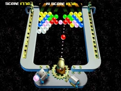 Retro Arcade Classics Screenshots
