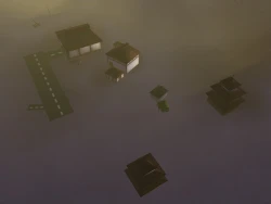 Triplane Turmoil 2 Screenshots