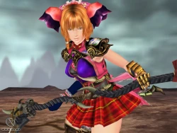 Battle Raper 2: The Game Screenshots