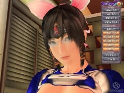 Battle Raper 2: The Game Screenshots