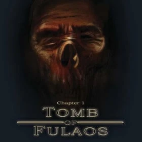 Bonez Adventures: Tomb of Fulaos