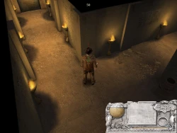 Bonez Adventures: Tomb of Fulaos Screenshots