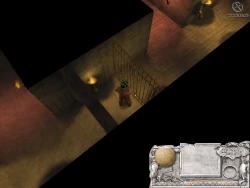 Bonez Adventures: Tomb of Fulaos Screenshots