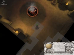Bonez Adventures: Tomb of Fulaos Screenshots