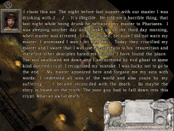 Bonez Adventures: Tomb of Fulaos Screenshots
