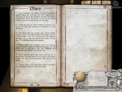 Bonez Adventures: Tomb of Fulaos Screenshots