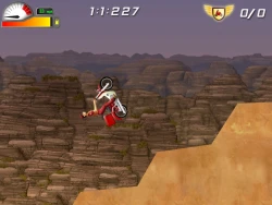 Motorama Screenshots