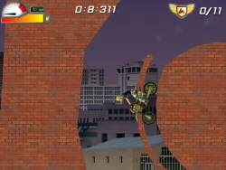 Motorama Screenshots