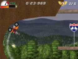 Motorama Screenshots