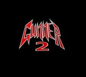 Gunner 2