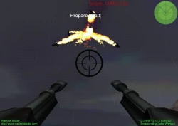 Gunner 2 Screenshots