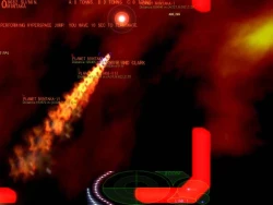 Скриншот к игре Flying Range 2: Long Way Home