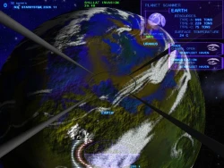Скриншот к игре Flying Range 2: Long Way Home
