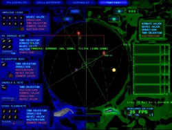Скриншот к игре Flying Range 2: Long Way Home